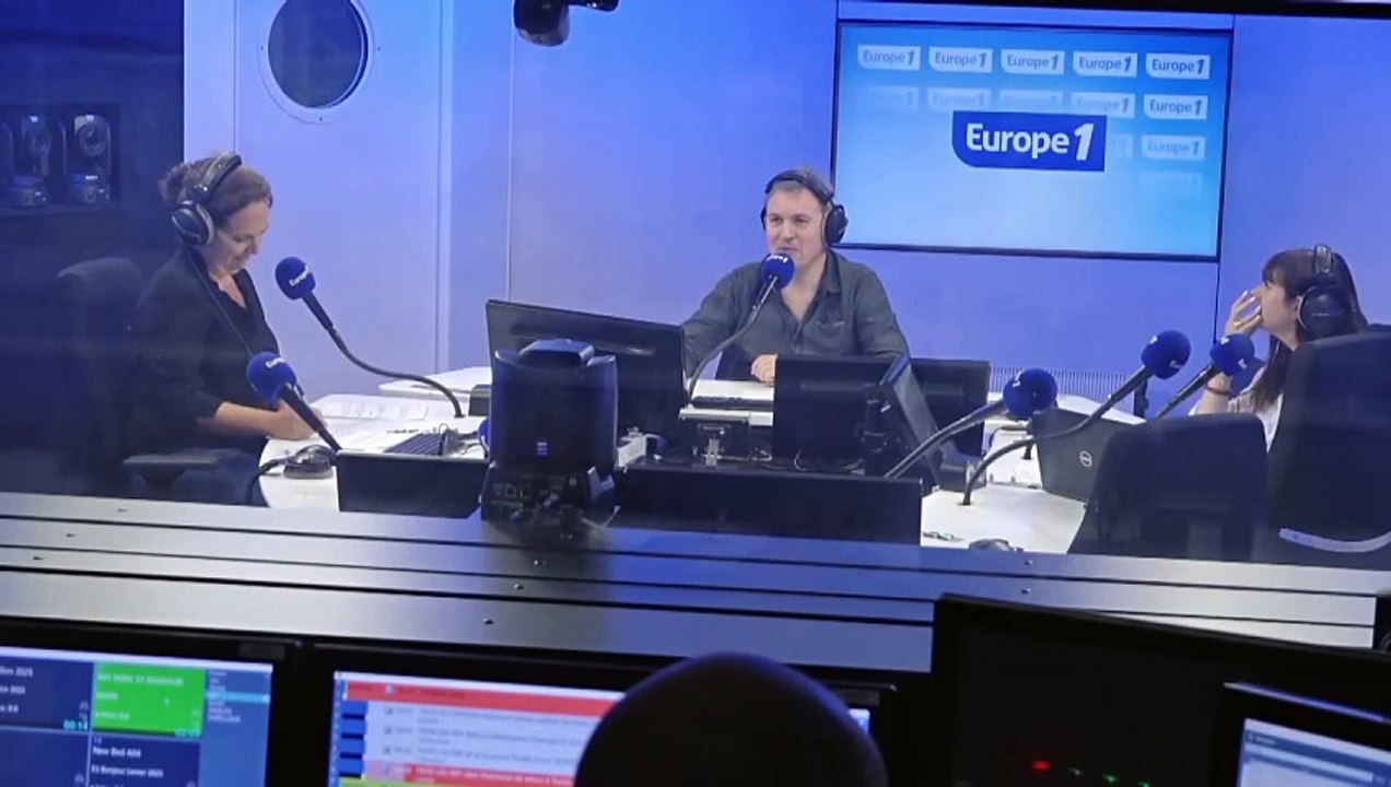 Retour à Toulouse pour Léon Marchand entre nouvelle notoriété et discrétion assumée