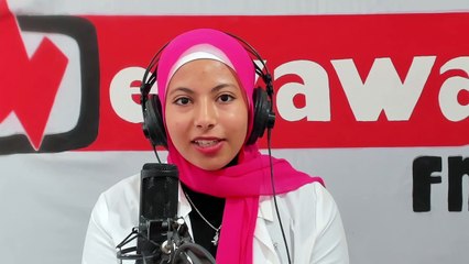 شنوا يشغل التلميذ بولاية قبلي في  اول اسبوع من العودة المدرسية  محمد.مسلم البناني  تسنيم الفريوي ميرام بن حمد