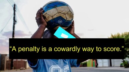 Pelé The King of Football and His Unmatched Legacy