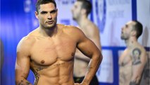 Florent Manaudou (33 ans) prêt à devenir papa ? Ses confidences sur la paternité