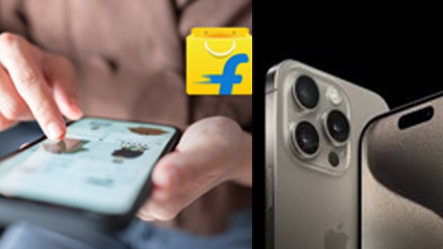 Flipkart Scam Exposed Selling iPhone Pro Max In 1400, Public Angry Reaction