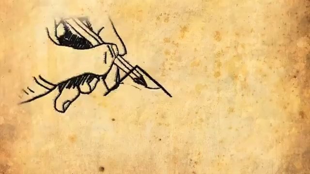 Maher Zain - Assalamu Alayka (Arabic) | ماهر زين - السلام عليك | Official Lyric Video