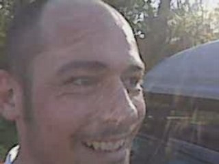 VID 00003