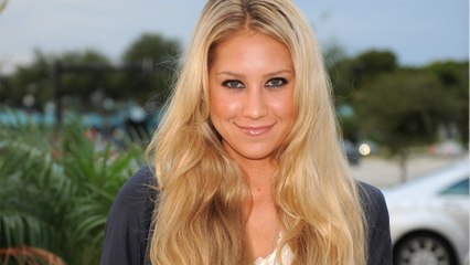 Download Video: Anna Kournikova: Ihr Leben abseits des Tennisplatzes