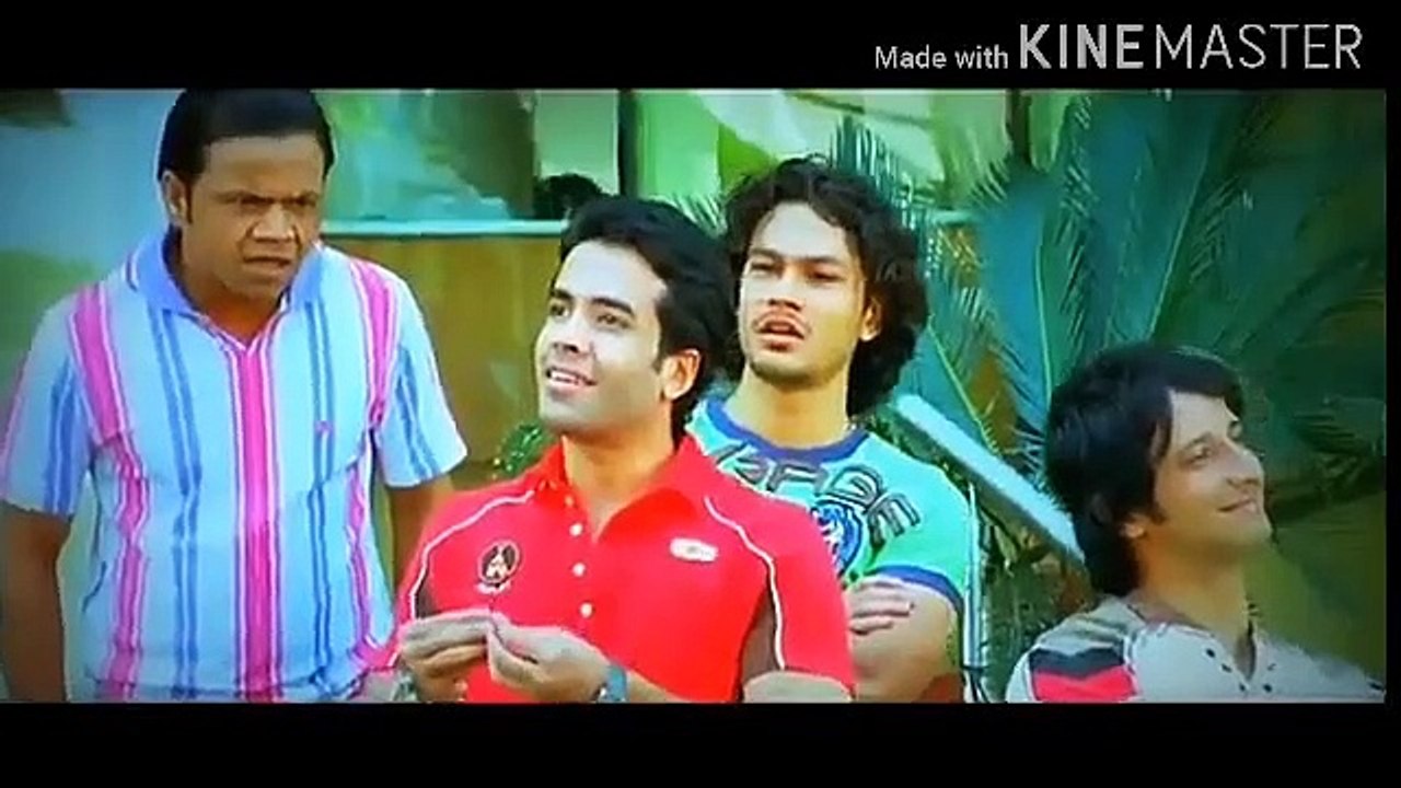 funny videos