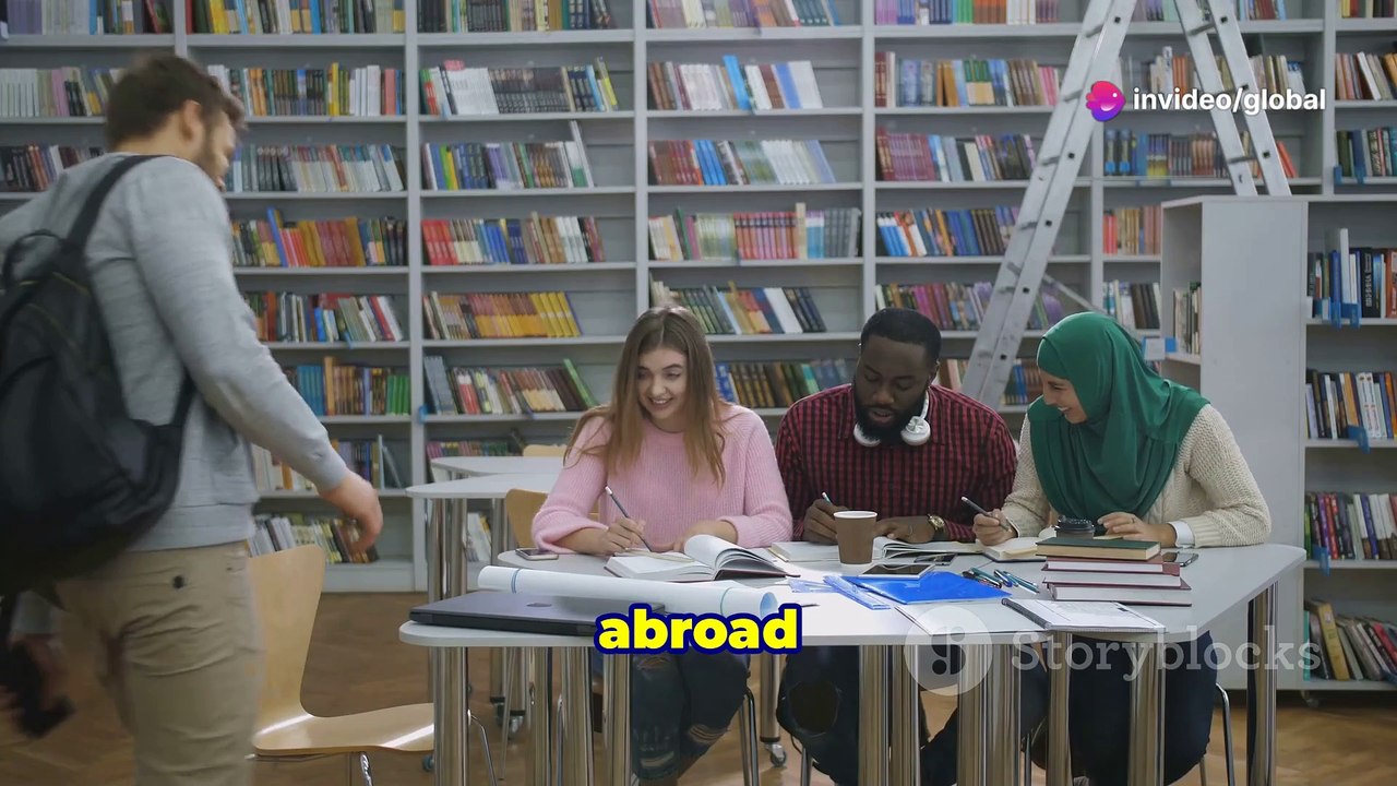 Why Indian Students Love Studying MBBS