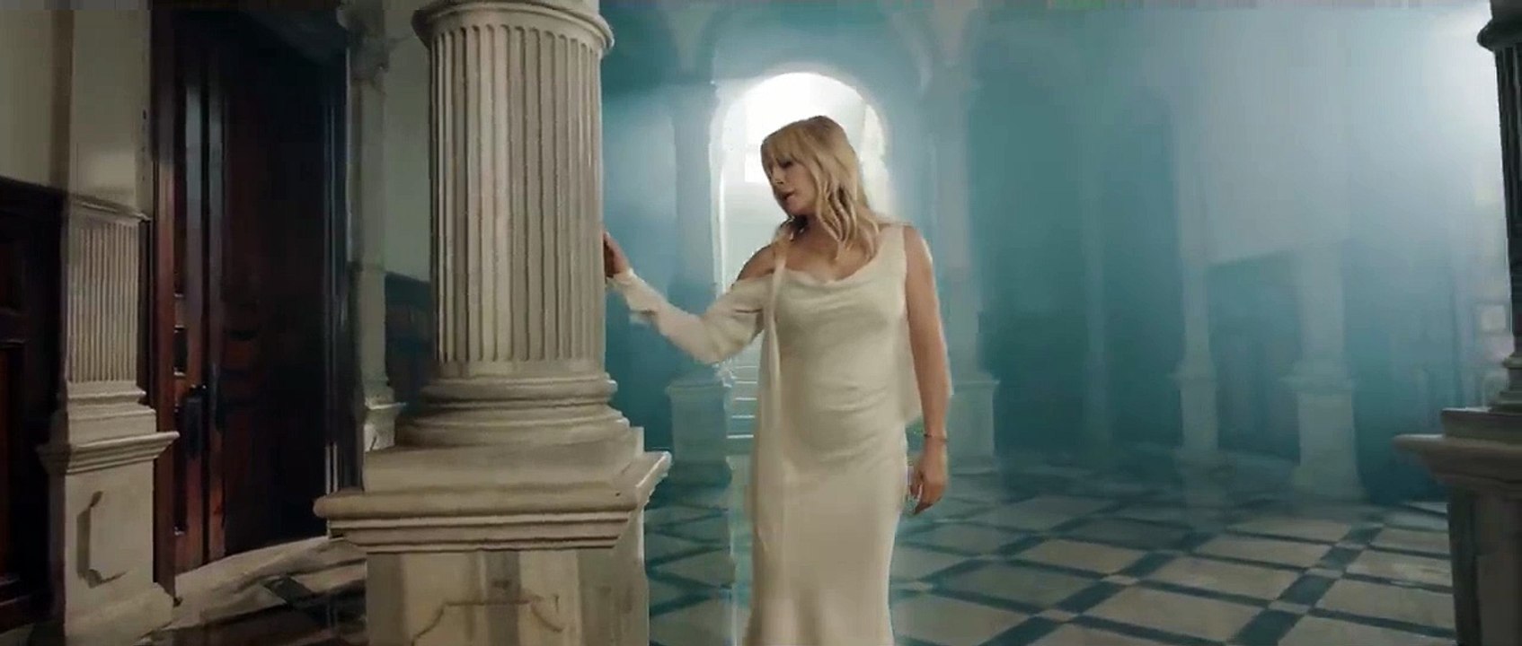 Ayşen Birgör - Evlilik Sandalı