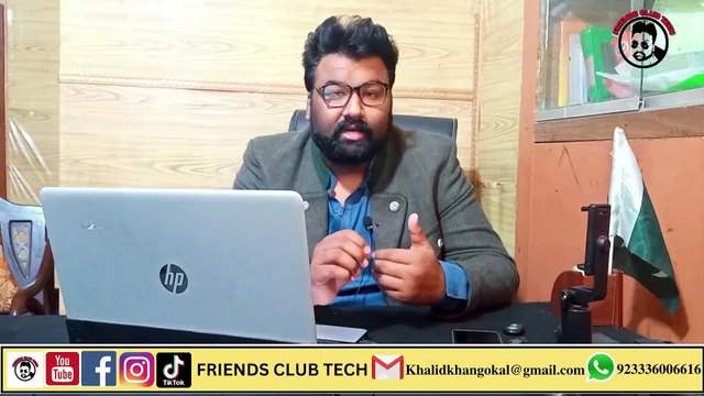 Sign out 1 google account in chrome - How to sign out one of the many IDs signed in to Google Chrome