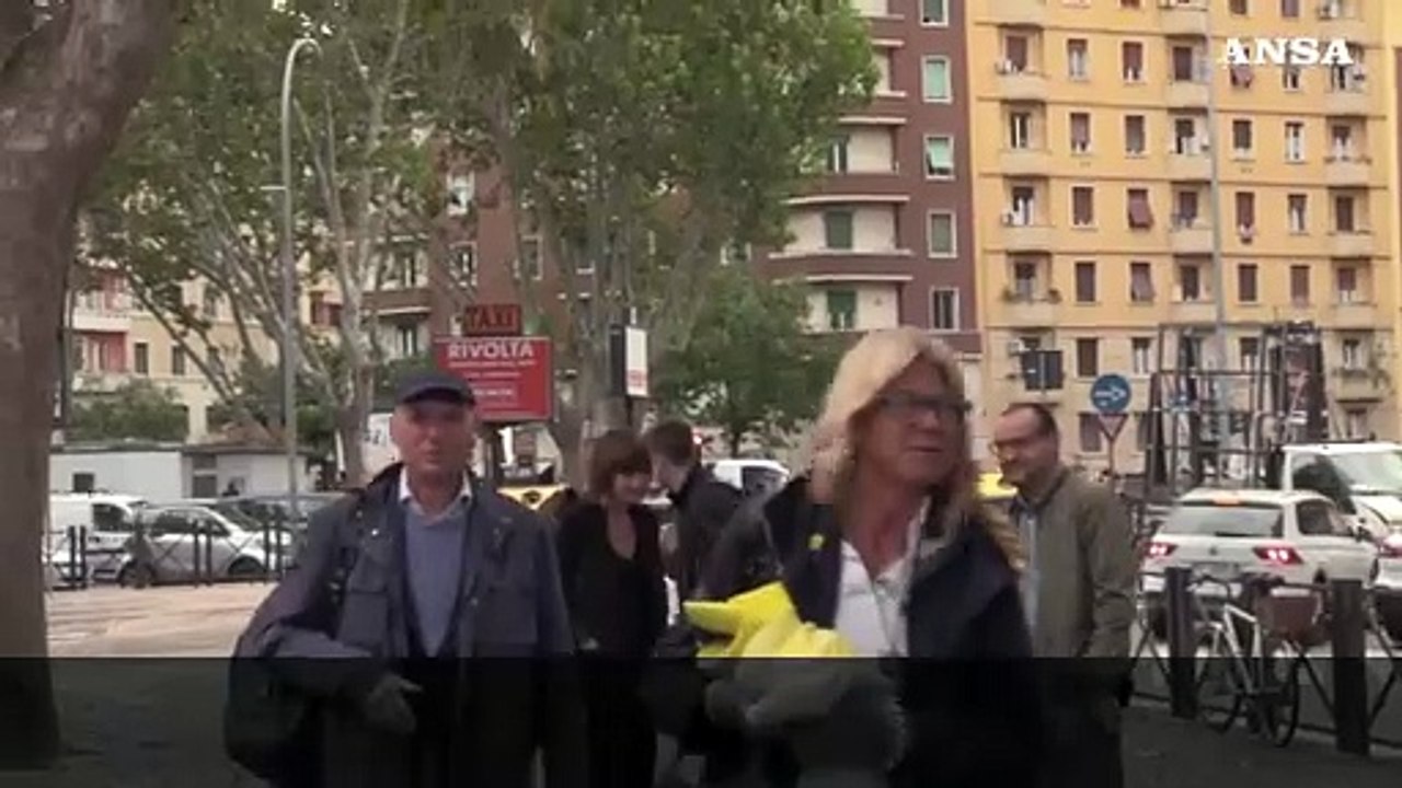 Regeni, legale della famiglia: "Da Renzi attendiamo chiarezza sulle date"