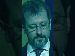 UFO ve Pentagon'un İtirafları