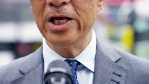 TRUFFA INPS sulla CARTA DEDICATA A TE: Ecco come RICONOSCERLA