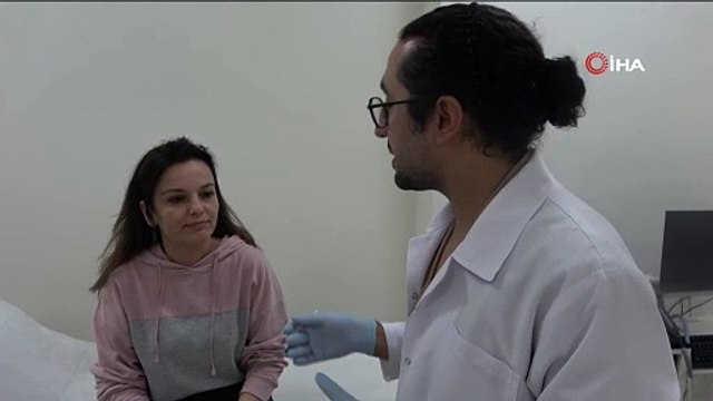 Yanlış Botoks Ölüme Yol Açabilir