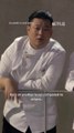 If you ever wondered why fine dining is so expensive CulinaryClassWars | Netflix [ENG SUB]