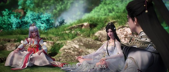 最新181_4K高清直播，22点10分准时更新📺