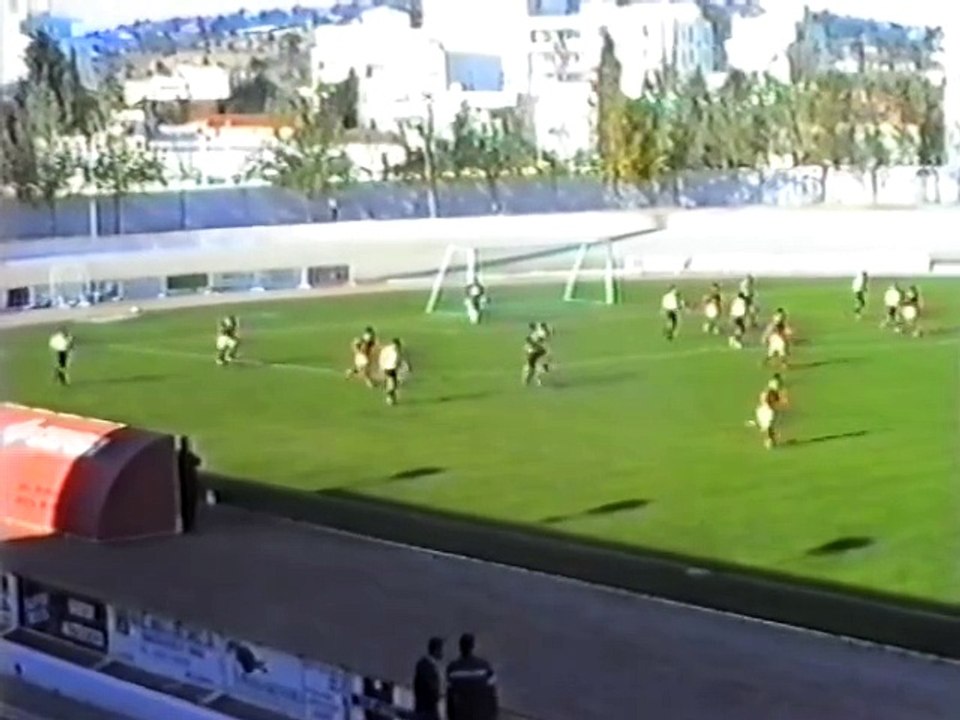 Louletano - MARCO
