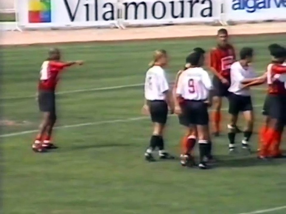 Louletano - SCO