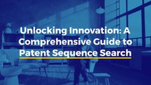 Boost Your Research Efficiency: Sequence Search Solutions by Citius Minds
