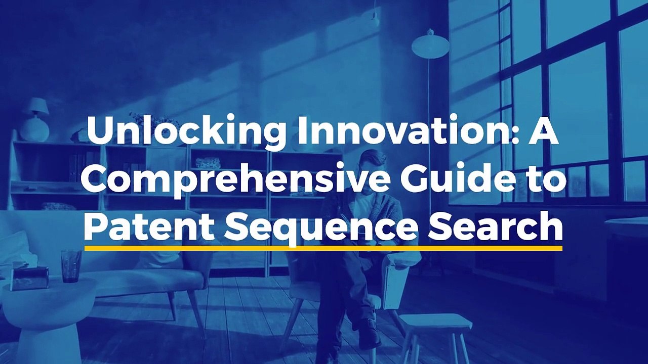 Boost Your Research Efficiency: Sequence Search Solutions by Citius Minds