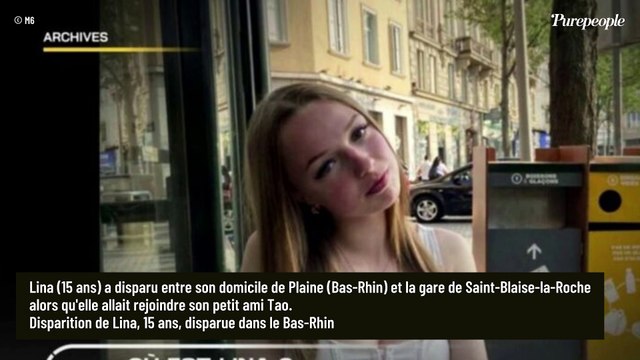 La jeune Lina (15 ans) a été ligotée : son ADN retrouvée à plusieurs endroits, les révélations du procureur de la République
