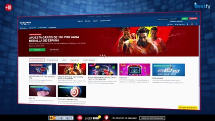 Atletico de Madrid y Leipzig nos dejan estas cuotas