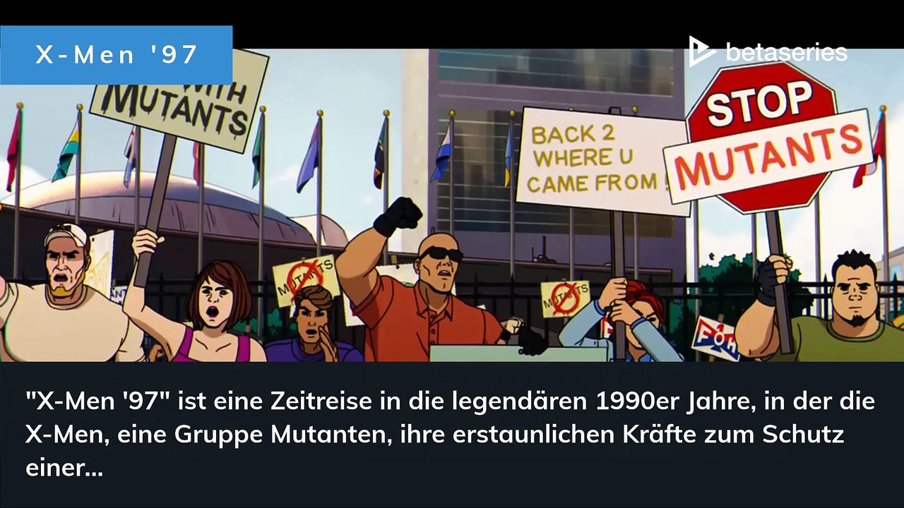 JP Karliak (DE)