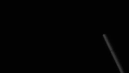 Galaxy S24 Ultra_ Official Introduction Film