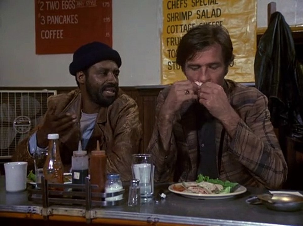 S02E06 - Cranky Streets
