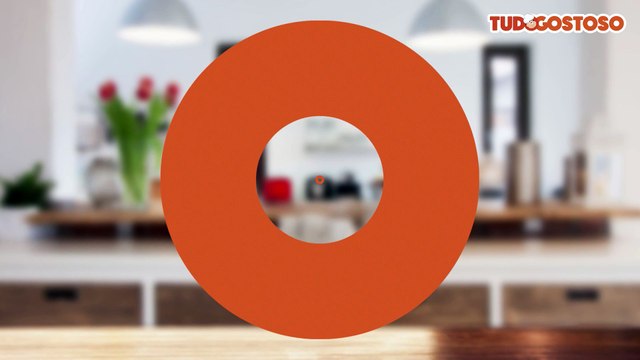 Pipoca doce gourmet fácil