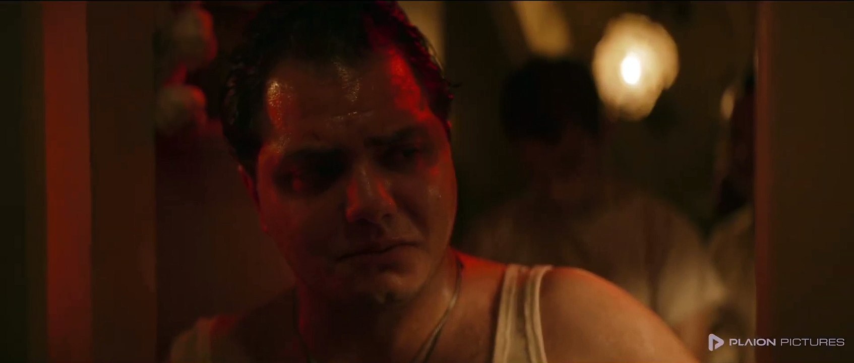 Der Kommandant: Entscheidung im Atlantik - Trailer (Deutsch) HD