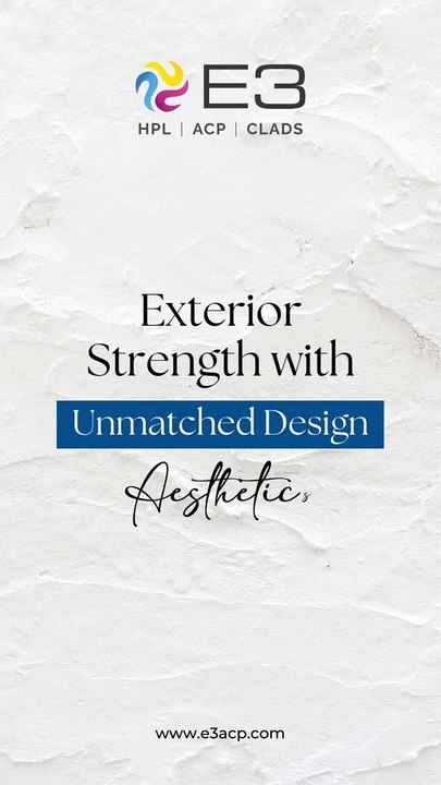 E3 Kitchen Studio: Where Quality Meets Innovation