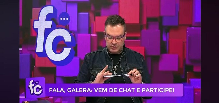 Família de Deolane Bezerra tenta calar Felipeh Campos e jornalista reage; saiba detalhes