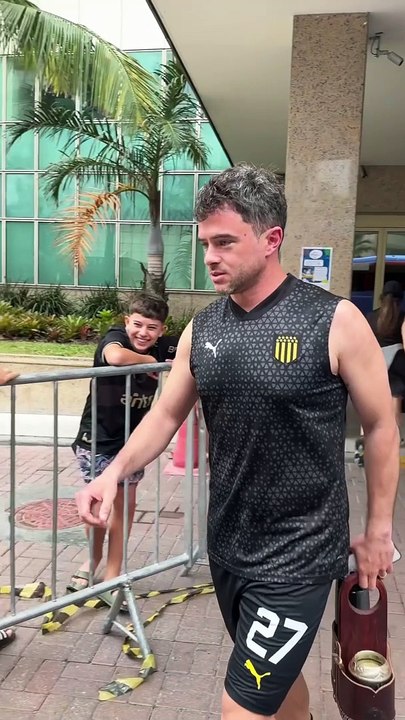 peñarol en rio.mp4