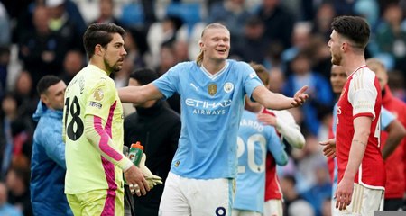 Josko Gvardiol Supports New Champions League Format Despite Fixture Concerns ⚽