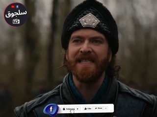 Ertugrul Ghazi Urdu| ertugrul Ghazi aur gonal Sardar amny Samne Buhut He Shandaar Seen Hain