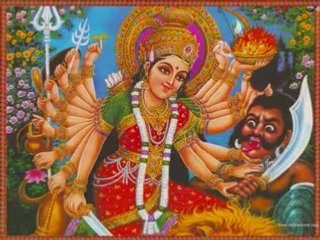 Dil Wali Palki - Jai Mata Di by Narender Chanchal