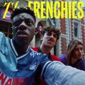 La ligue de football professionnel lance deux spots publicitaires pour promouvoir son championnat auprès du grand public - video