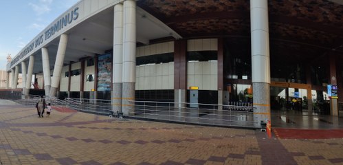 VIDEO: कीलम्बाक्कम में हाल्ट रेलवे स्टेशन का निर्माण शुरू, जनवरी तक पूरा होने की उम्मीद