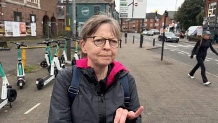 Air Fryer Craze: UK Homes Embrace Cooking Revolution