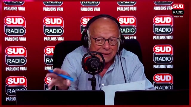 Combien d'argent liquide peut-on avoir chez soi ?