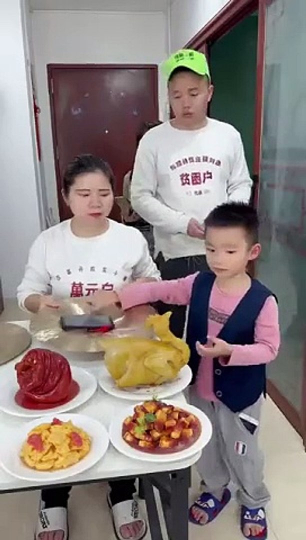 Funny comedy