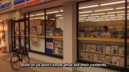 Discover the Heartfelt Song 'Calling You - きみにしか聞こえない' 🎶