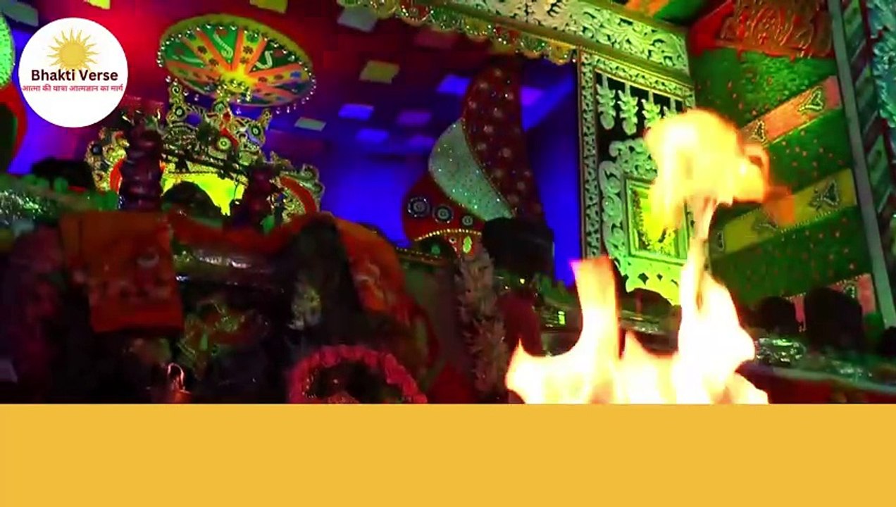 साँसों की माला पे सिमरूं मैं पी का नाम || Superhit Bhajan || Sanso Ki Mala Pe Simru Mein