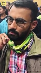 Is India a Hindu Country? || Acharya Prashant