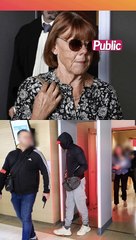 Infirmier, gardien de prison, pères de famille… ce que l’on sait sur le profil des 50 coaccusés de l'affaire Pelicot