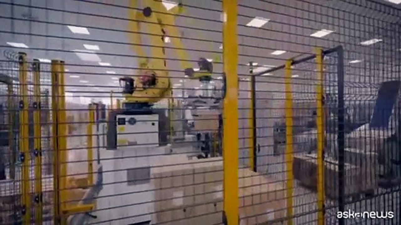 Pettenon Cosmetics, parola d'ordine sostenibilit? e ambiente