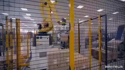 Pettenon Cosmetics, parola d'ordine sostenibilit? e ambiente