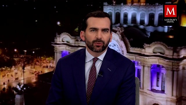 Hallan restos en fosa clandestina en Juárez durante búsqueda de guardias nacionales desaparecidos