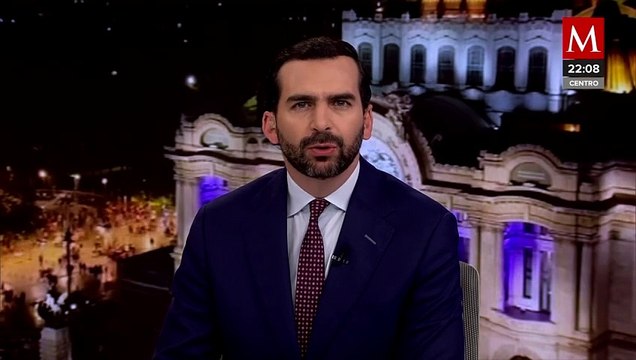 La violencia en Tabasco causa cierres de negocios en centro y deja tres muertos