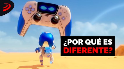 Las CLAVES del ÉXITO de ASTRO BOT