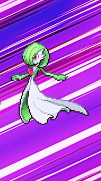 Vous savez ce que c'est un trou noir ?#BacktoSchool #science #maths #physique #pokemon